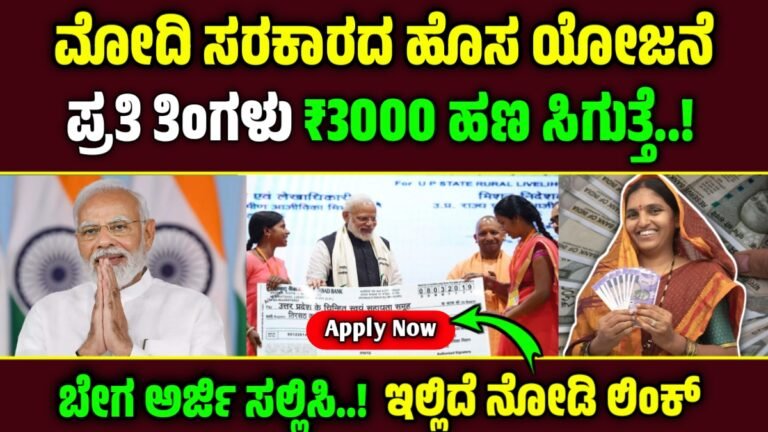 New guarantee scheme