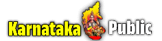 karnatakapublic.com