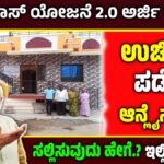 pm awas yojana 2025 online apply
